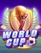 เค ดิ ต ฟรี ไม่ ต้อง ฝาก ไม่ ต้อง แชร์ 2021 ล่าสุด: วิธีเล่นเกมสล็อต