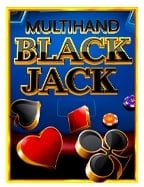 เค ดิ ต ฟรี ไม่ ต้อง ฝาก ถอน ได้ กับเกมสล็อต Jili ที่น่าสนใจ