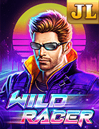 เค ดิ ต ฟรี ไม่ ต้อง ฝาก ไม่ ต้อง แชร์: คู่มือเล่นเกมสล็อต PG Soft