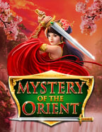 เค ดิ ต ฟรี ไม่ ต้อง ฝาก ไม่ ต้อง แชร์ 2021 ล่าสุด ทดลองเล่นได้เลย!