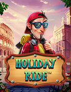 รีวิวเกม เค ดิ ต ฟรี ไม่ ต้อง ฝาก ไม่ ต้อง แชร์ 2021 จาก Pragmatic Play