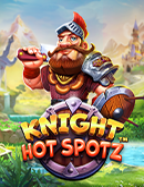 เค ดิ ต ฟรี ไม่ ต้อง ฝาก ไม่ ต้อง แชร์ แค่ สมัคร เล่นสล็อต PG Slot