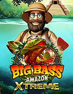 เคล็ดลับและวิธี สมัคร เว็บ บอล fifa55 ให้ได้ประโยชน์สูงสุด