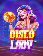 สูตรสำเร็จจากสมัคร เว็บ ตรง ไม่ ผ่าน เอเย่นต์ PG Slot ที่ต้องลอง