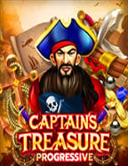 เล่น เกม ได้ เงิน pantip: ราคาเดิมพันที่น้อยคุ้มค่า