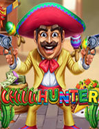 เล่น เกม ได้ เงิน paypal ผ่านการทดลองเล่นสนุกจริง