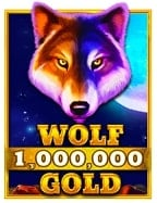 เล่น เกม ได้ เงิน 2020 ไม่ ต้อง ลงทุน pantip: แชร์ประสบการณ์