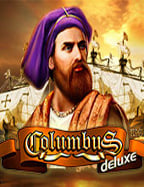 เล่น เกม ได้ เงิน จริง ด้วยสูตรง่ายๆ ทำกำไรได้แน่นอน