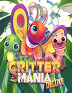 เล่น เกม ได้ เงิน จริง ยุคใหม่ที่ต้องลองด้วย ทดลองเล่น