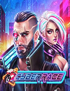 เล่น เกม ได้ เงิน จริง ฟรี ด้วย CQ9 ทดลองเล่นสนุก