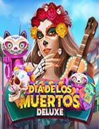 เล่น เกม ได้ เงิน จริง 2019: สุดยอดเกมที่คุณไม่ควรพลาด