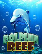 เล่น เกม ได้ เงิน จริง ด้วยกลยุทธ์ที่ทำเงิน