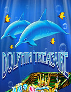 เล่น เกม ได้ เงิน จริง ยู ฟ่า เบ ท สล็อต: วิธีเล่นและทำเงิน