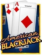 เล่น เกม ได้ เงิน จริง หรือ: รีวิวเกมสล็อตสุดมัน