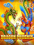 เล่น เกม ได้ เงิน จริง มั้ ย? มาหาคำตอบกัน