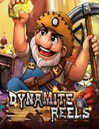 เล่น เกม ได้ เงิน จริง หรอ? มาพิสูจน์กัน!