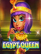 เล่น เกม ได้ เงิน จริง หรอ? มาลองประสบการณ์ใหม่กันเถอะ