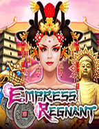 เล่น เกม ได้ เงิน จริง มั้ ย กับการทดลองเล่นก่อนเดิมพัน