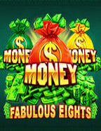 เล่น เกม ได้ เงิน จริง ไม่ ต้อง ฝาก เทคนิคการเล่นที่คุณต้องรู้