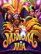 เว็บ พนัน บอล ดี ที่สุด 2021 pantip ทดลองเล่น