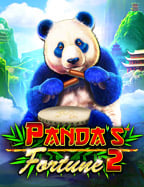 เว็บ พนัน บอล ดี ที่สุด pantip ทดลองเล่นเกมมันส์