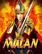 เว็บ พนัน บอล ที่ ดี ที่สุด สำหรับนักเดิมพันมือโปร