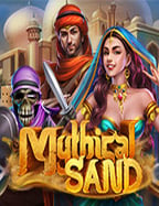 เว็บ พนัน บอล ฝาก ขั้น ต่ํา 100 กับการเล่นเกมสล็อต CQ9