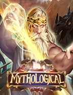 ลองเล่น เว็บ พนัน บอล ฟรี เครดิต สุดฟินกันเถอะ!