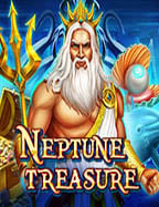 เว็บ พนัน บอล ดี ที่สุด pantip รีวิวเกมสล็อตสุดฮิต