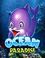 เว็บ พนัน บอล ฝาก ไม่มี ขั้น ต่ํา เกมที่ไม่ควรพลาด