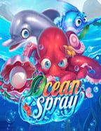 เว็บ พนัน บอล ออนไลน์ ที่ ดี ที่สุด ต้องลอง!