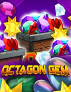 มาหาเงินง่ายๆ กับ เว็บ พนัน บอล มวยสล็อต 55 เครดิต ฟรี