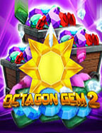 เคล็ดลับเด็ด เว็บ พนัน บอล ฝาก ไม่มี ขั้น ต่ํา ที่คุณต้องรู้