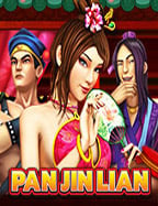 เว็บ พนัน บอล มวยสล็อต 55 เครดิต ฟรี วิธีเล่นอย่างมืออาชีพ