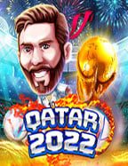 แนะนำเว็บไซต์ พนัน บอล สำหรับนักเดิมพัน