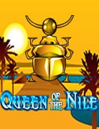 เว็บแทงบอลออนไลน์ pantip รีวิวเกมต้องลอง!