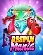 เดิมพันสนุกกับ bet911 ในเกมทดลองเล่นที่ Joker Gaming