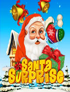 แนะนำเกม 123faz สนุกสนานพร้อมโอกาสชนะสูง