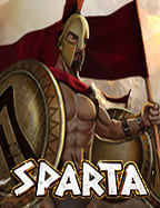 ฮั่ ง เส็ง บ่าย แม่น ๆบาคาร่า สูตร 2021: เปิดโลกเกมพนันใหม่