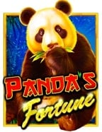 เก น สล็อต 666สล็อต 20 รับ 100 ทดลองเล่นได้ง่ายๆ