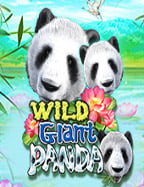 สนุกสุดคุ้ม สล็อต wallet เครดิต ฟรี 202044thjoker