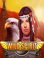 เล่น สล็อต wallet เครดิต ฟรี 50 อย่างไรให้คุ้มค่าและสนุกสนาน