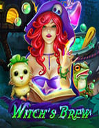 รีวิวสล็อต wallet เครดิต ฟรี 2021Read More: ความสนุกที่คุณต้องลอง