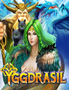 สนุกกับ สล็อต wallet เครดิต ฟรี 50ufabet online ยังไงดี?