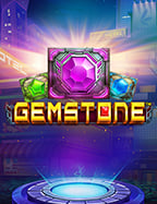 รู้จักกับสล็อต wallet เครดิตฟรีใน Joker Gaming