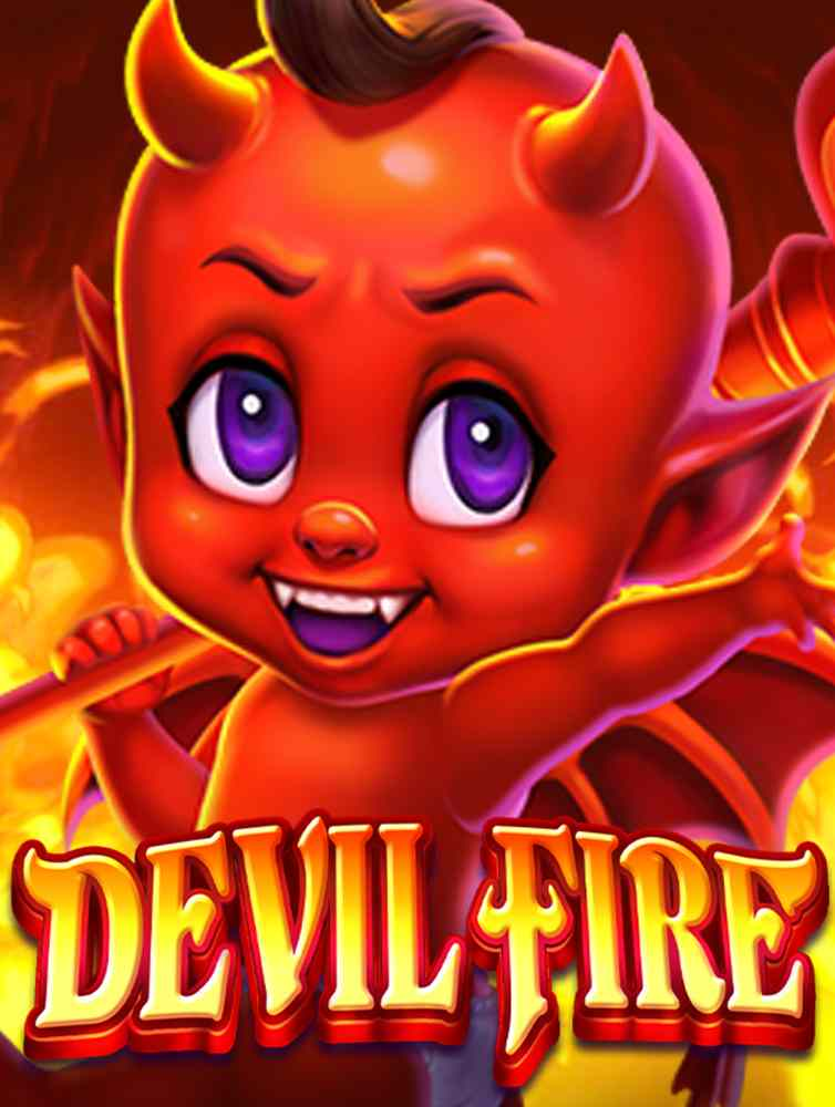 ufabet ฝาก เงิน กับเกม Spade Gaming ที่ไม่ควรพลาด