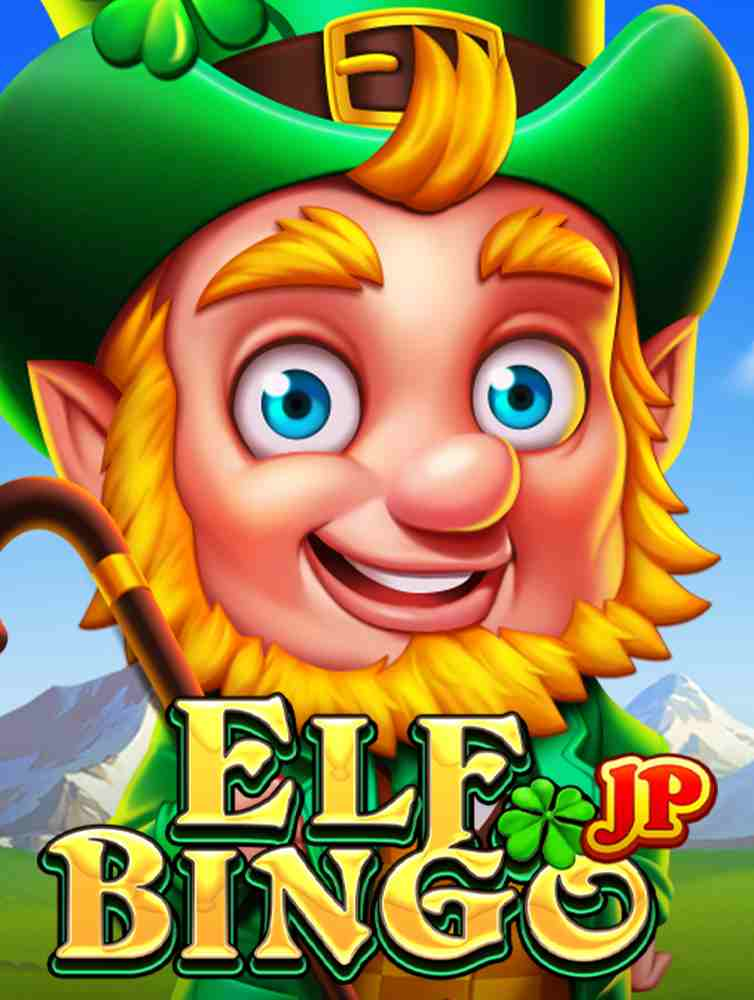 ufabet ฝาก วอ เล็ ต สัมผัสประสบการณ์เกมสล็อต