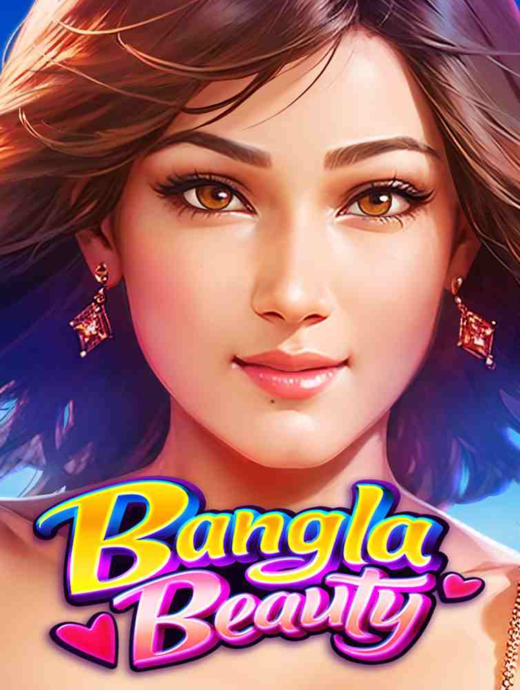 ufabet ฝากข นต ำ: วิธีเล่นเกมสล็อตแบบง่ายๆ