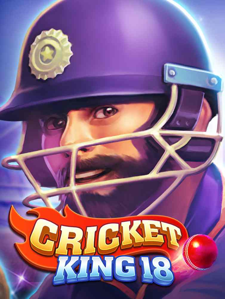 ufabet ฝาก-ถอน เร ว ทดลองเล่นสนุกสุดมัน