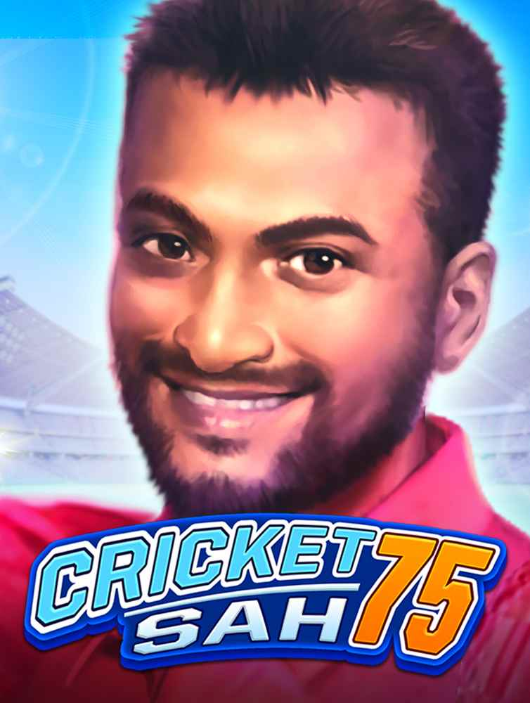 ufabet ฝากข นต ำ กับเกมสล็อตสุดฮิต